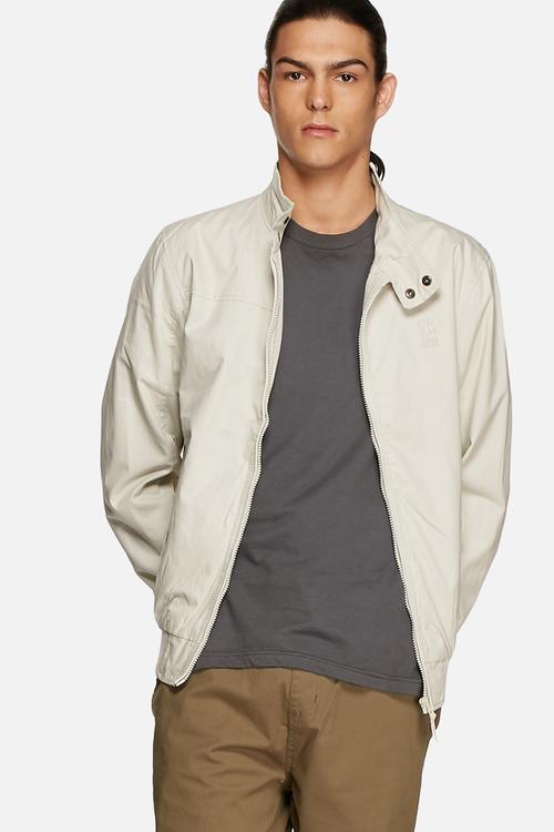 Haronz bomber