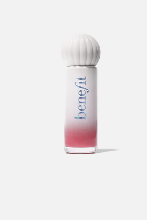 Splashtint Glow Tint -  03 Fresh Squeezed