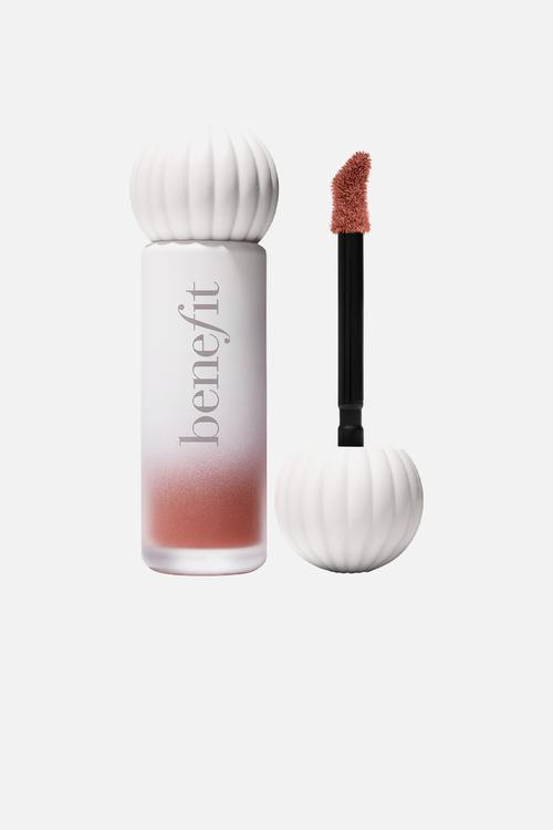 Plushtint  Velvet Tint - 08 Cloud Fine