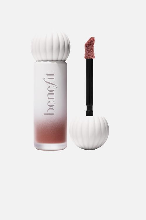 Plushtint Velvet Tint - 10 French Toast