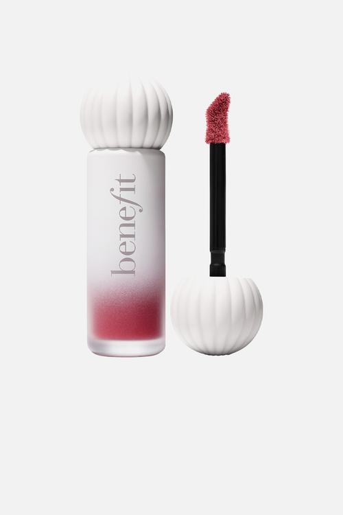 Plushtint Velvet Tint - 12 Purrr
