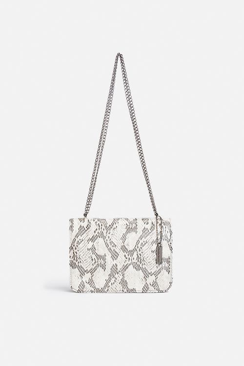 Cross bag 