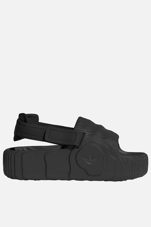 ADILETTE 22 XL