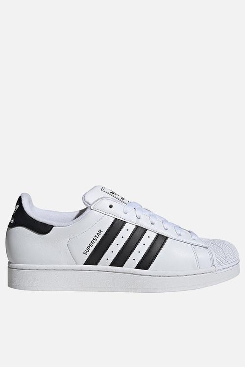 Superstar II