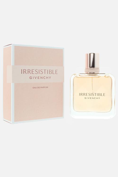 Givenchy Irresistible Edp - 50ml (Parallel Import)
