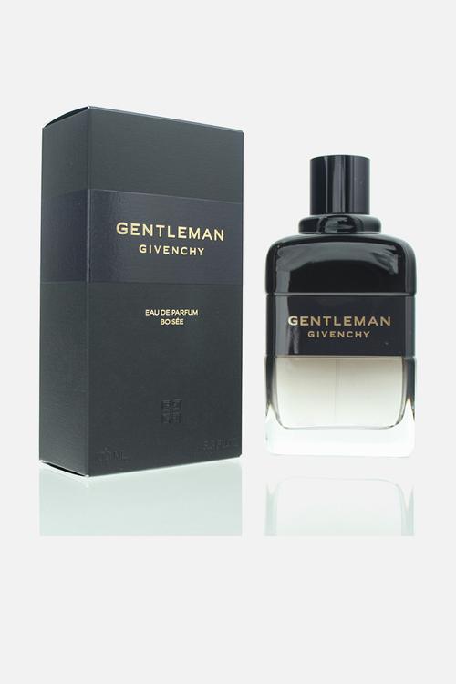 Givenchy Gentleman Boisée Edp - 100ml (Parallel Import)