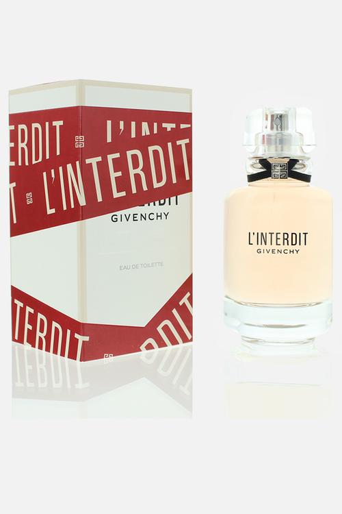 Givenchy Irresistible Edp - 50ml (Parallel Import)