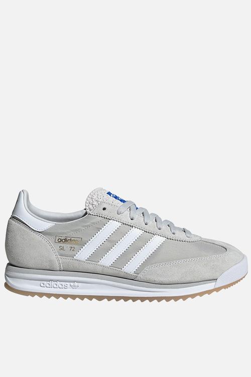 SL 72