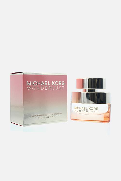Michael Kors Wonderlust Edp - 30ml (Parallel Import)