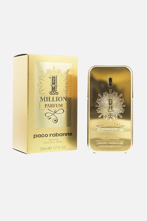 Paco Rabanne 1 Million Edp - 50ml (Parallel Import)