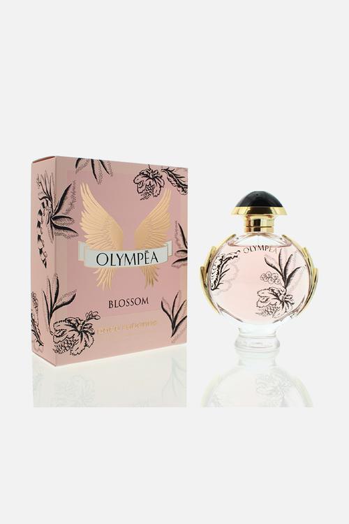 Paco Rabanne Olympéa Blossom Edp - 80ml  (Parallel Import)