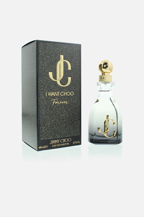Jimmy Choo I Want Choo Edp - 100ml (Parallel Import)