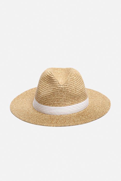 Sofia hat