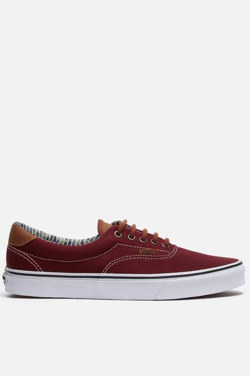 ERA 59