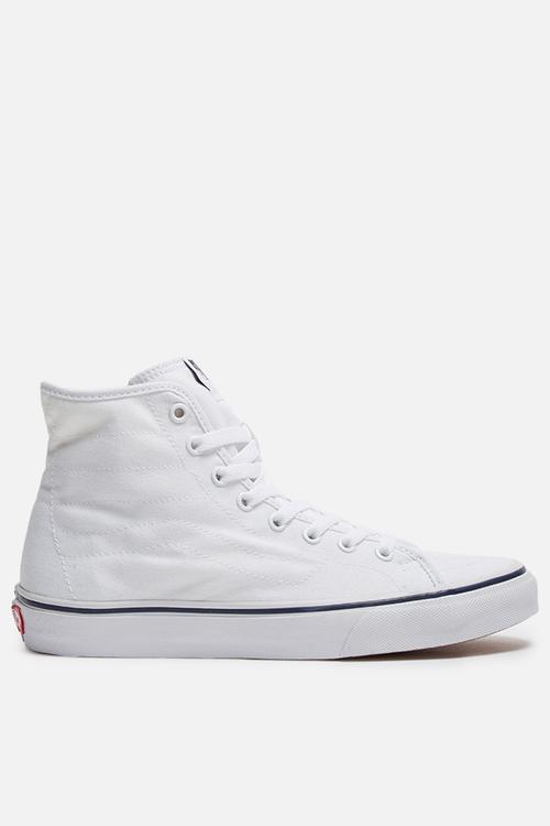 Sk8-Hi Decon 