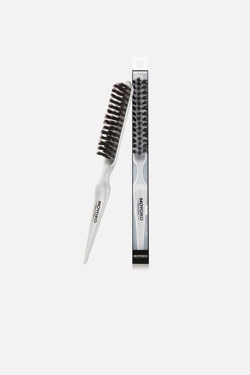 Sleek Brush  - Edge Control - Tame Baby Hairs