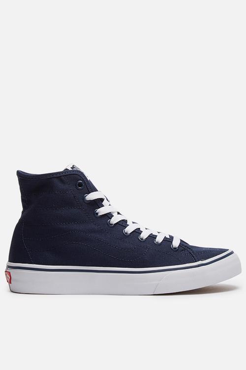 SK8-Hi Decon