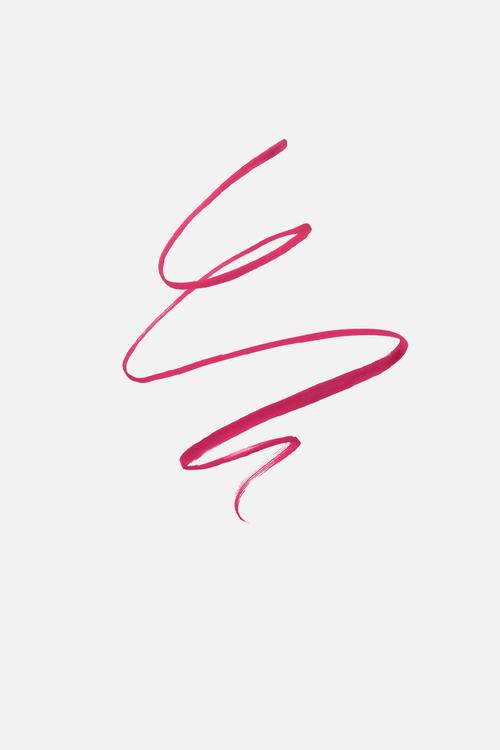 Stay All Day® Waterproof Liquid Eye Liner - Cosmic Pink