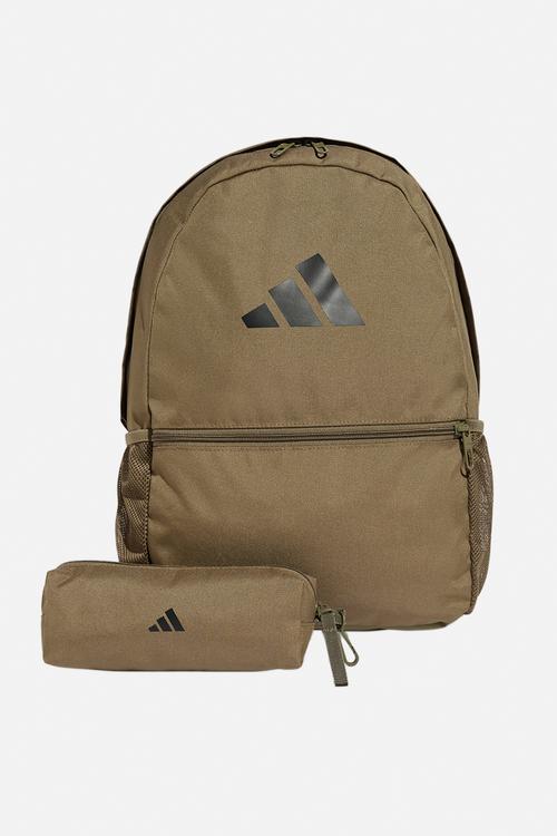 Clsc Pcase Bp Olistr/Black