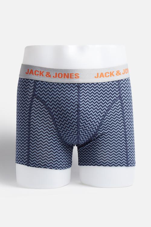 Boso trunks