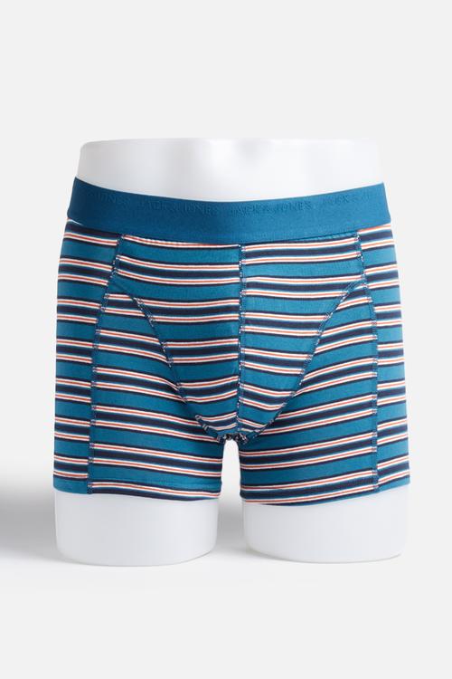 Yard trunks 