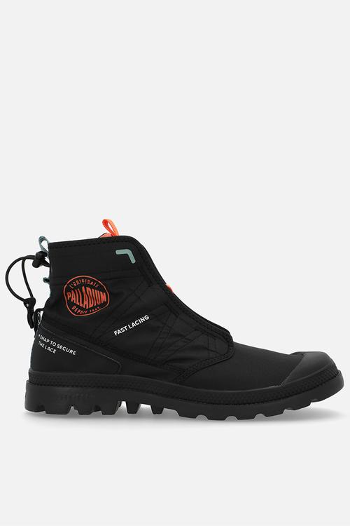 Pampa travel lite rs