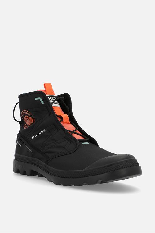 Pampa travel lite rs
