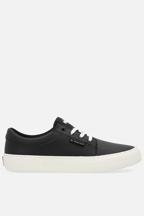 Tjm vulcnskate derby ess - black