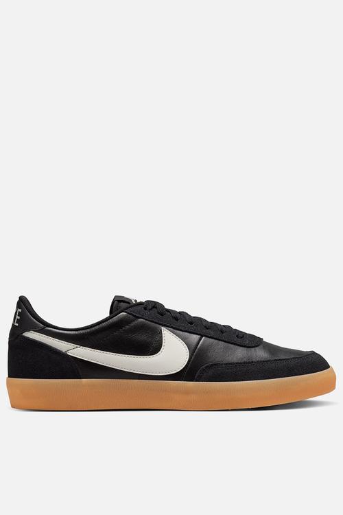 Nike Killshot 2 Leather