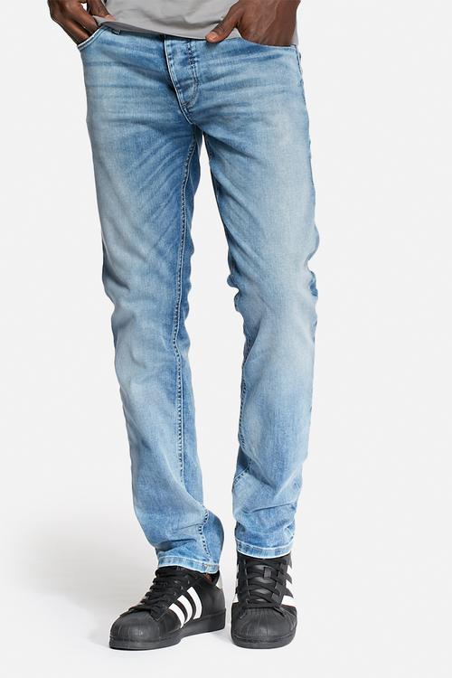 Tim slim jeans