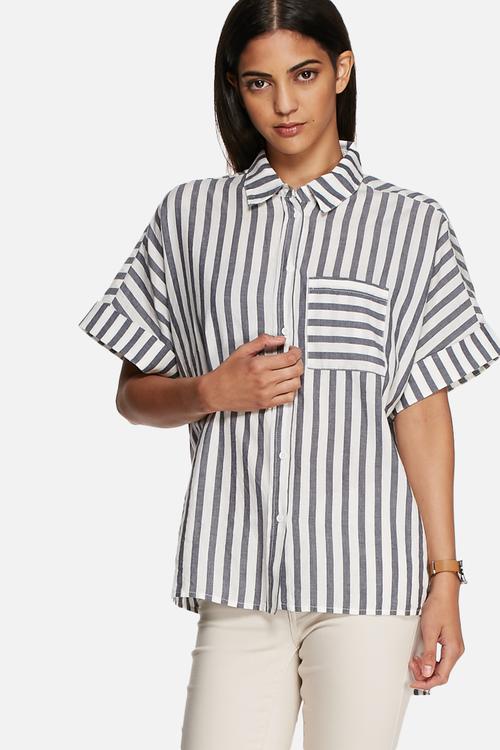 Jukko shirt