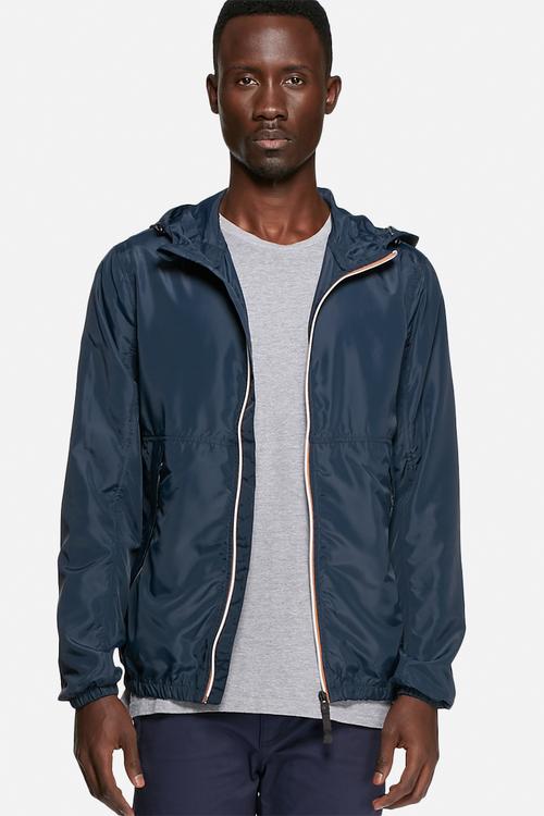 Jay jacket 