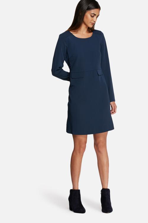 Inten dress