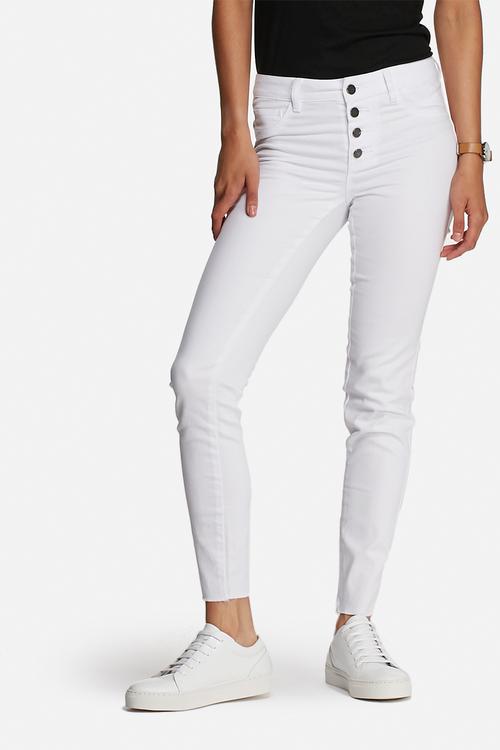 Commit skinny jeans