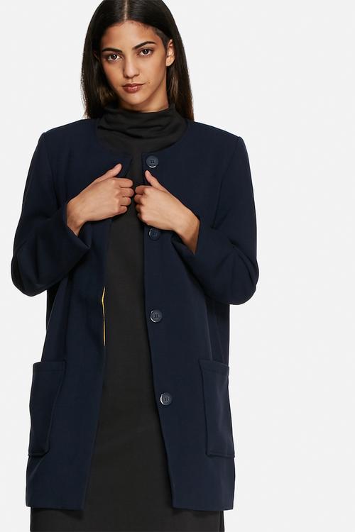 Cory coat