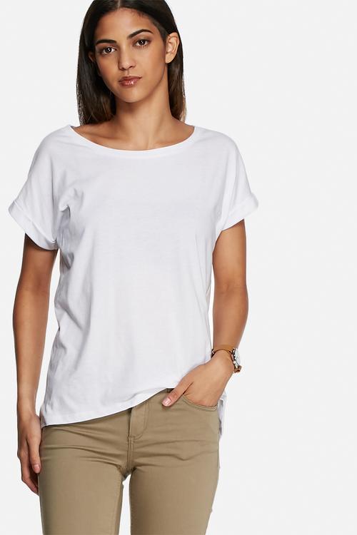 Dreamers pure tee