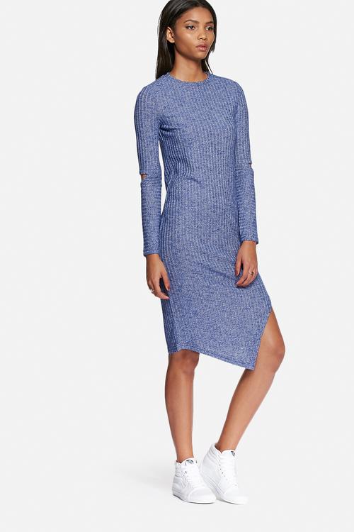 Delilah dress
