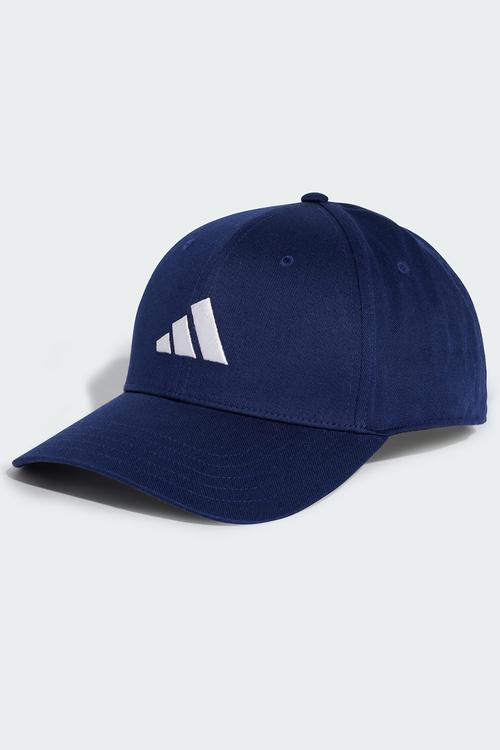 Baseball Cap - Dark Blue