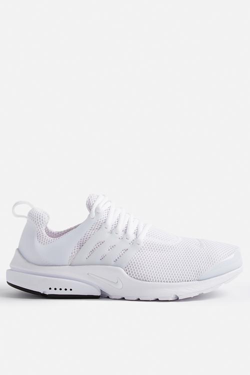 Air Presto