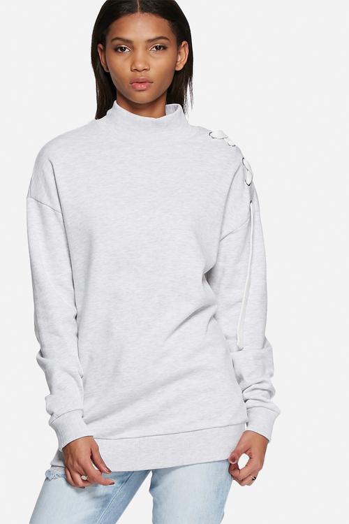 Late night sweater 