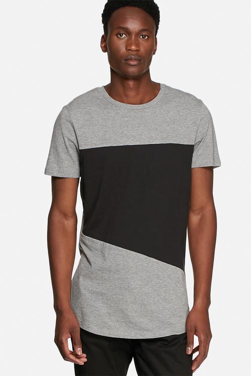 Elite tee