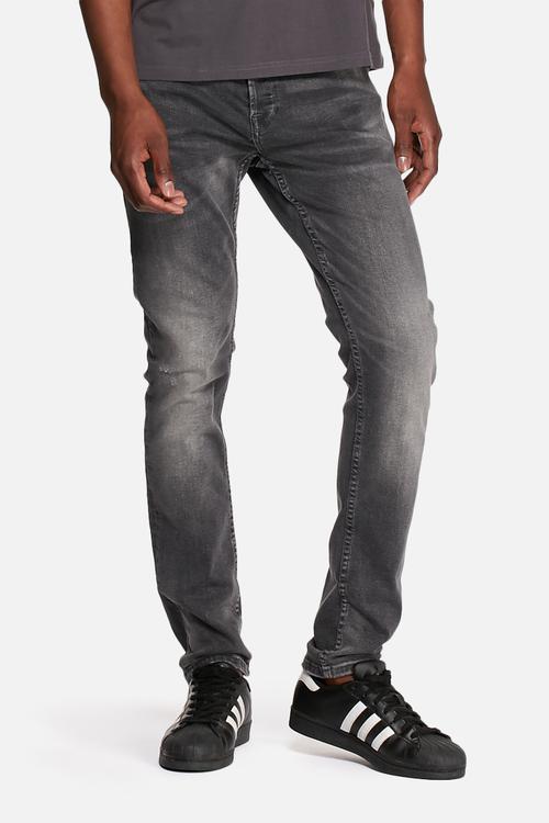 Loom slim jeans