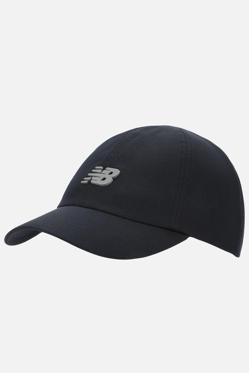 Performance Cap - Black