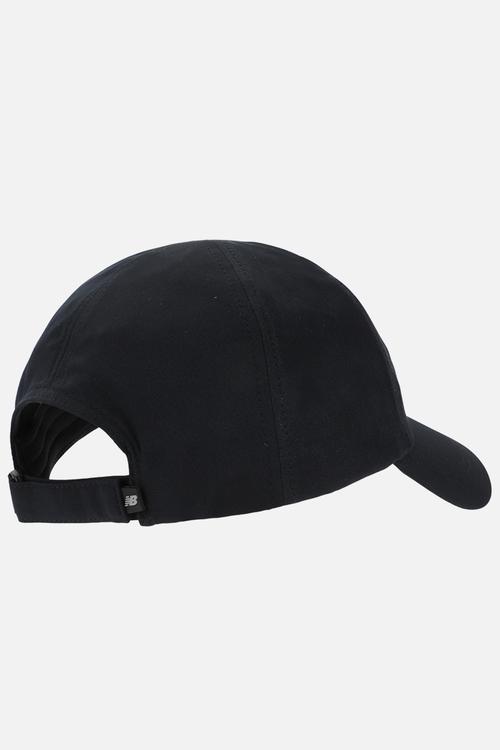 Performance Cap - Black