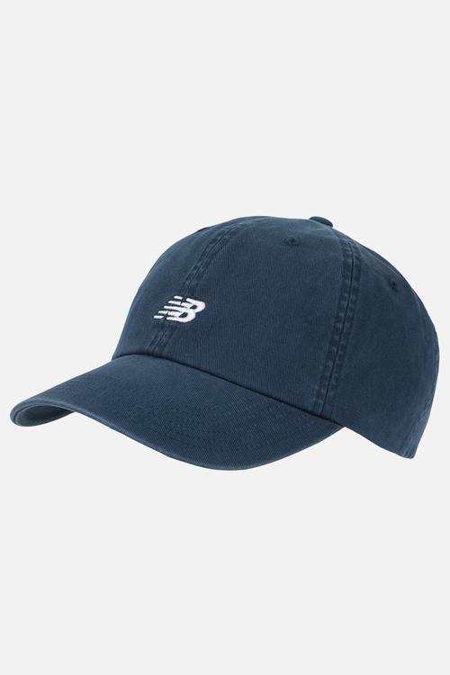 Classic Cap - NB Navy