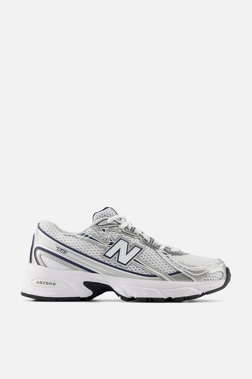 740 V1 Gs - Nb Navy (428)