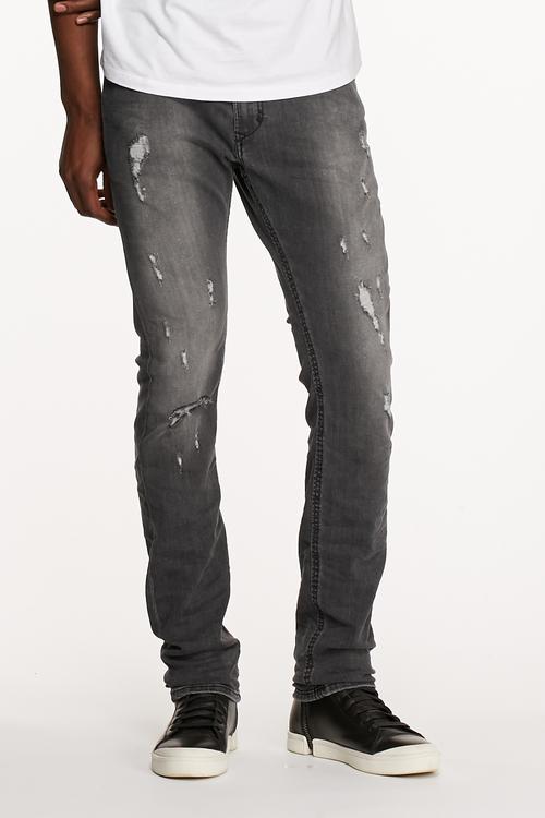 Thavar skinny jeans