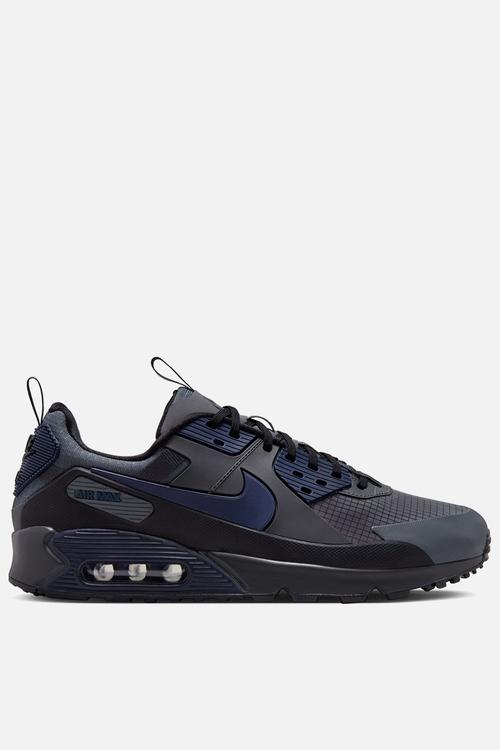 AIR MAX 90 DRIFT
