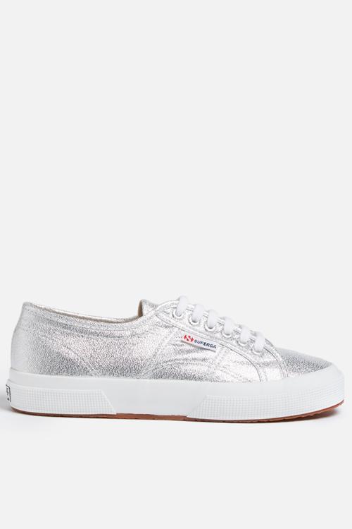 2750 Lamew glitter classic