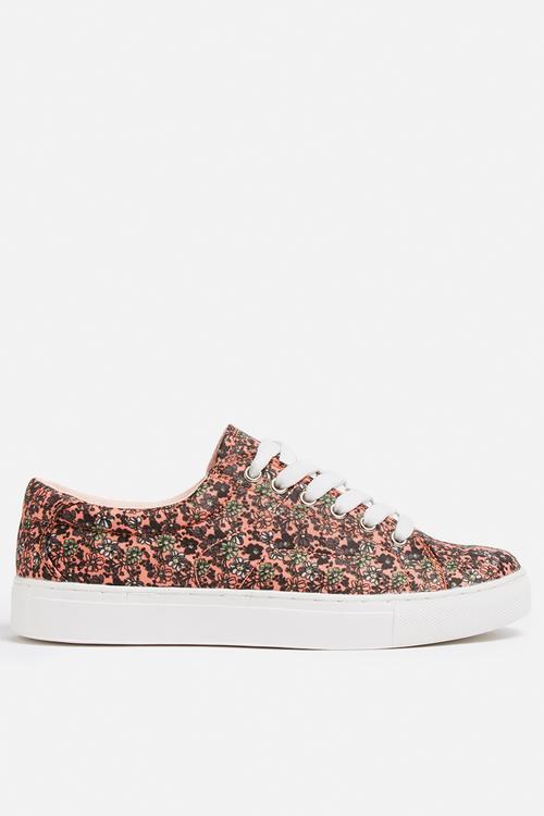 Smilla Sneaker